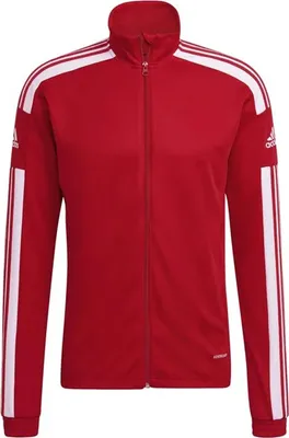 Obrázek produktu pro Sportovní bunda Adidas GP6464 pro Pánské