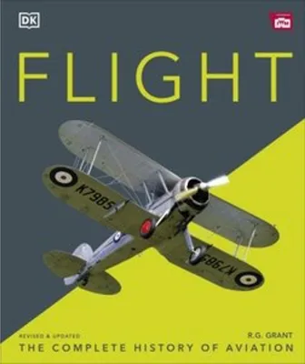 Immagine prodotto di Flight