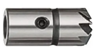 Immagine prodotto di VIGOR V3593 Fresa ⌀ 17 mm / 45° ∙39 mm