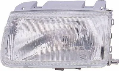 Produktbild von DIEDERICHS Scheinwerfer Links für VW Polo Schrägheck (6N1) 2203083