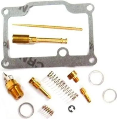 Obrázek produktu pro Sady pro opravu karburátoru pro SUZUKI T 500 T500, KS-0218