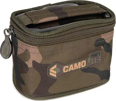 Produktbild von Fox Camolite Small Accessory Bag