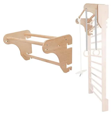 Immagine prodotto di Insportline Steadyline Asta per scala 90 cm