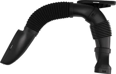 Produktbild von Luft Ansaugschlauch for Mercedes-Benz C180 Coupe T-Modell 2740900082