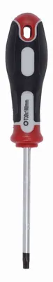 Obrázek produktu pro KREATOR KRT404110 - Šroubovák TORX T30X100
