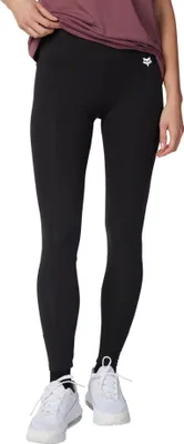 Zdjęcie produktu dla Legginsy damskie Fox W Foxhead Legging S