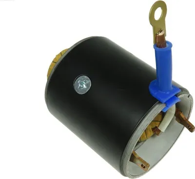Produktbild von AS-PL SF6023S Erregerwicklung Starter