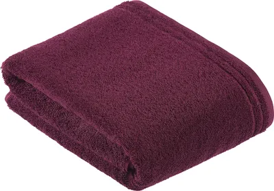 Produktbild von Badetuch Calypso feeling von der Marke Vossen 100 x 150 cm
