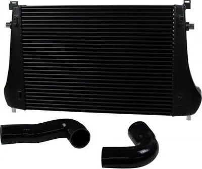 Zdjęcie produktu dla Modernizacja intercoolera 2.0 TSI do VW Golf 8 GTI 8R Audi S3 TT Seat Leon Skoda