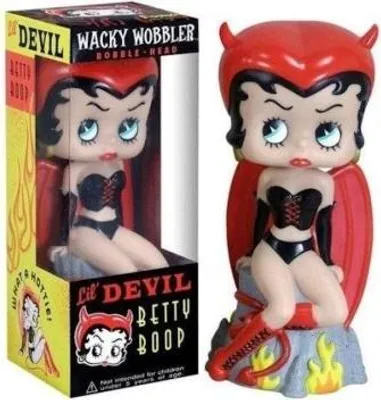 Produktbild von !  Funko