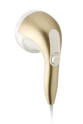 Produktbild von Medivon ME-800 Anti-Cellulite Massager 1 piece