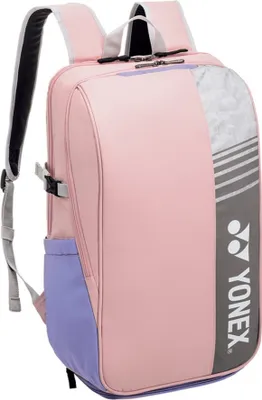 Immagine prodotto di Zainetti Yonex 52512 Club H525125PK