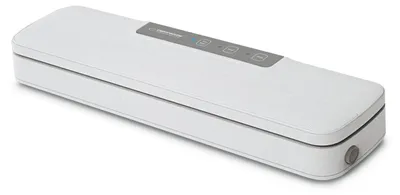 Obrázok produktu pre Esperanza Food Vacuum Sealer Steak Tartare