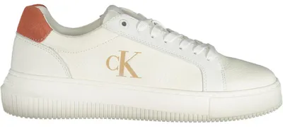 Zdjęcie produktu dla Buty Calvin Klein YW0YW01670