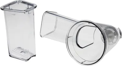 Obrázek produktu pro Moulinex MS-652816 (=MS-650850) Pouzdro sekáčku pro kuchyňský robot