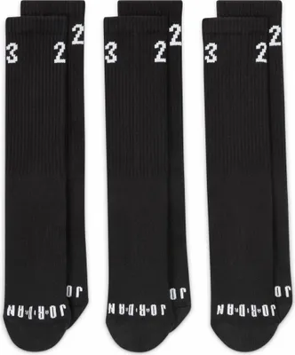 Produktbild von Nike Sportsocken für Herren