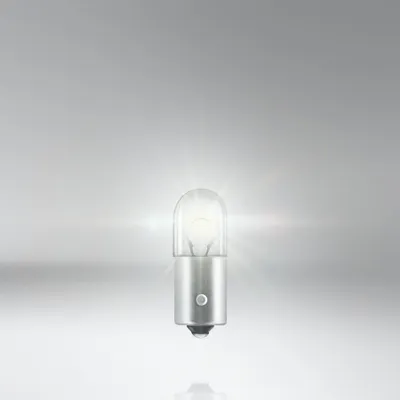 Obrázok produktu pre Bailey Electric & Electronics 142316, HID