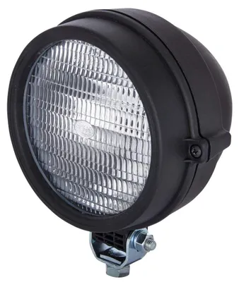 Immagine prodotto di Riflettore, faro da lavoro HELLA 1G3 005 760-221