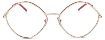 Produktbild von Marni Sonnenbrille ME2112 717 56 18 140