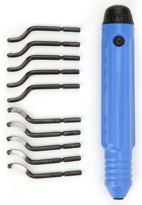 Obrázek produktu pro Nástroj na odstraňování otřepů,Příslušenství k 3D tiskárně,Tiskové nástroje,Příslušenství k tiskárně,Ruční nástroj