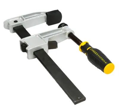 Obrázok produktu pre Automatický lis fatmax typ f - 800 mm
