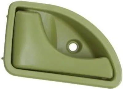 Image de Poignée De Porte Renault Kangoo 01 - Gauche Intérieure