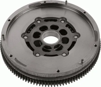 Image de Setrvacnik
