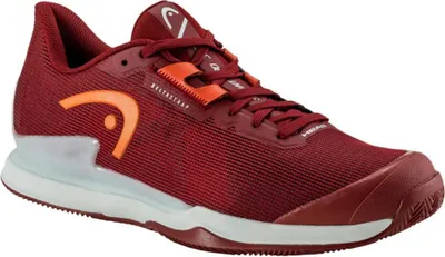 Produktbild von Schuhe Head Sprint Pro 3.5 Clay 273144DROR