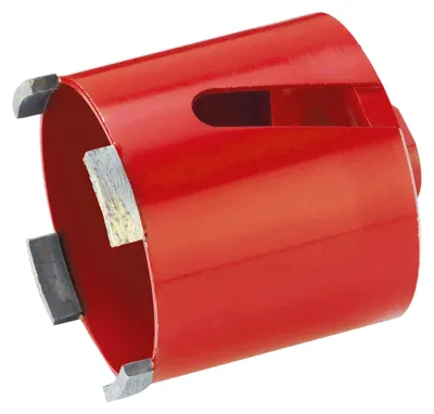 Productafbeelding van Cimco 208770