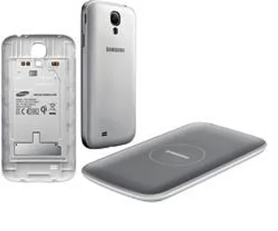 Immagine prodotto di Samsung EP-WI950