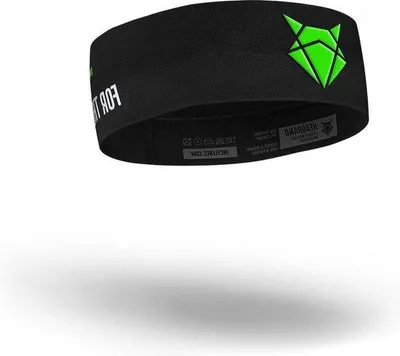 Produktbild von Famanu Sportkopfbedeckung aus hochwertigen italienischen Fasern - antibakteriell und geruchsneutral - unisex - für alle Jahreszeiten