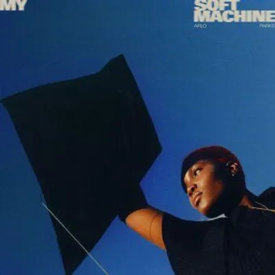 Produktbild von My Soft Machine