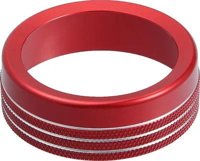 Produktbild von 2 Stück Schlauchtülle Gerade Verbindungsstück Widerhaken Messing Schlauchverbinder 8mmx4mm