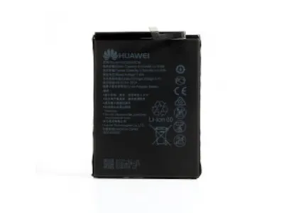 Obrázok produktu pre Hb386589cw huawei bateria 3750mah li-ion (bulk) p10 plus, honor 10,  play, nova 3