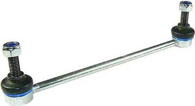 Image de Barre/tige (stabilisateur)