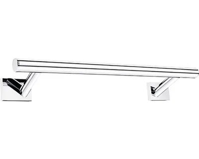 Immagine prodotto di Porta asciugamani Nimco KEIRA 30 cm KE 22035-26