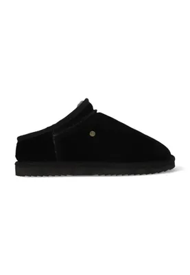 Immagine prodotto di Pantofole Warmbat Conner CNR421099 Nero-47