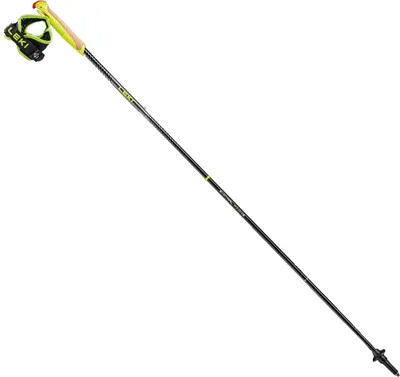 Image de LEKI - 65225751110 - Bâtons de trail running - Longueur 110 cm