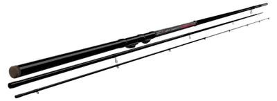 Produktbild von Sportex XA3601 X-Act Trout Tremarella 3,6m //2-8g