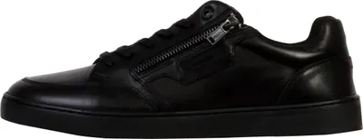 Produktbild von Missouri-Sneaker aus Leder