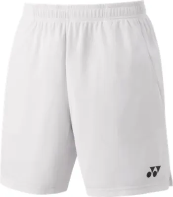 Zdjęcie produktu dla Spodnie Yonex Tournament 2024 CSM15170410