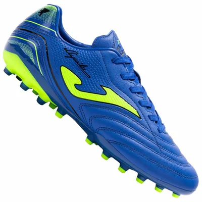 Produktbild von 42|Joma Aguila AG Fußballschuhe AGUW2404AGC