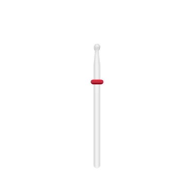 Imagen del producto de Accesorio cerámico, esfera fina EXO 801