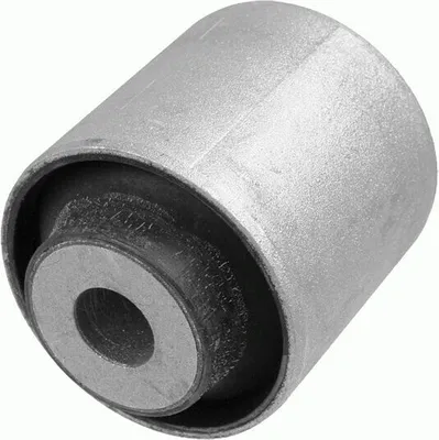 Image de Palier, bras de suspension LEMFOERDER 37144 01