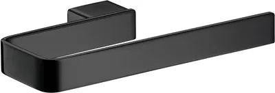 Produktbild von emco loft Handtuchring, starr, 055513300