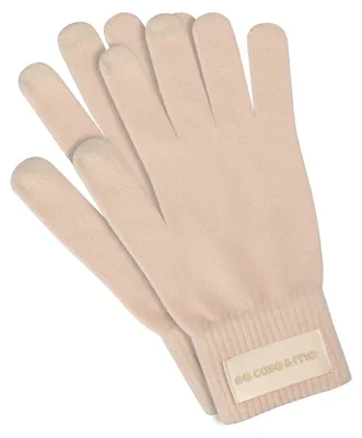Productafbeelding van Touch winterhandschoenen