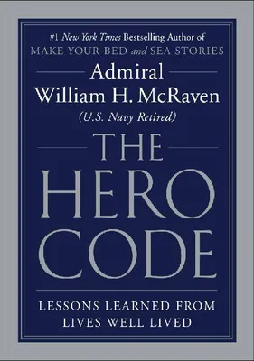 Produktbild von Hero Code