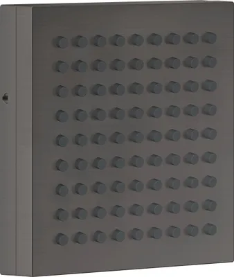 Immagine prodotto di hansgrohe AXOR ShowerComposition douche dépaule 110/110, 1jet, 12596340, 12596340
