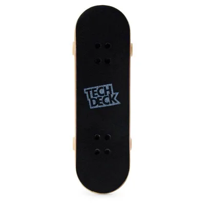 Obrázek produktu pro Amigo TED Performance Boards bunt