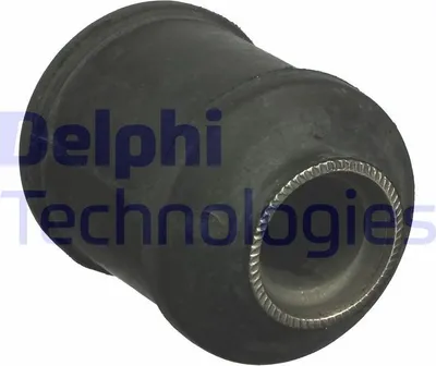 Produktbild von Lagerung Lenker für MITSUBISHI L 200 / Triton Pickup (KAT, KBT) TD1061W DELPHI